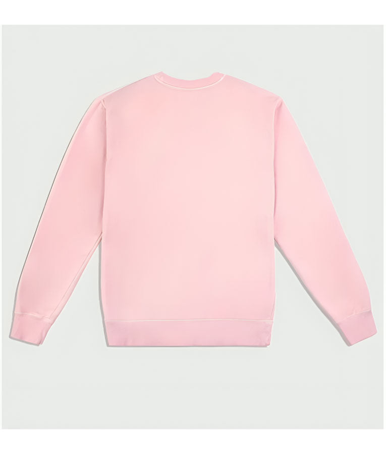 Lane Disney Princess Sweatshirt