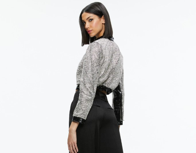 Lari_Crystal_Embellished_Black_Leather_Jacket