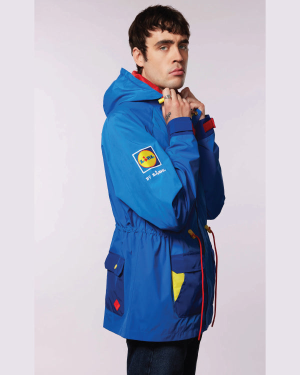 Lidl-By-Lidl-Blue-Oasis-Jacket