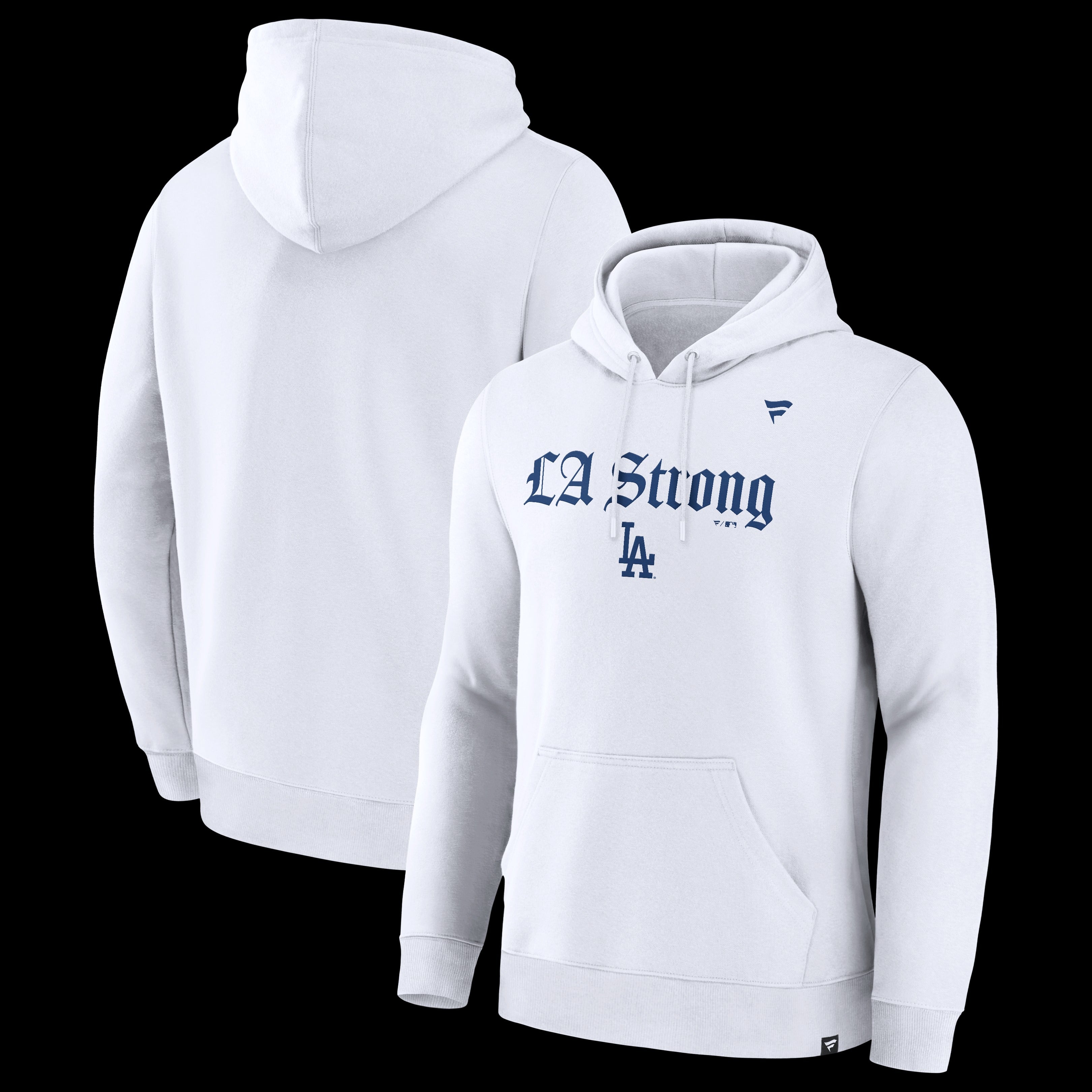 Los_Angeles_Dodgers_Fanatics_White_Hoodie