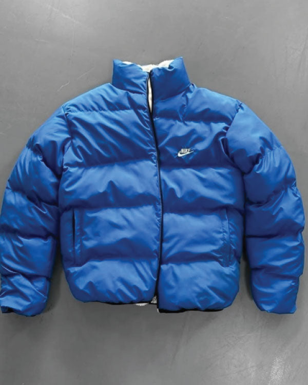 Nike Reversible Jacket