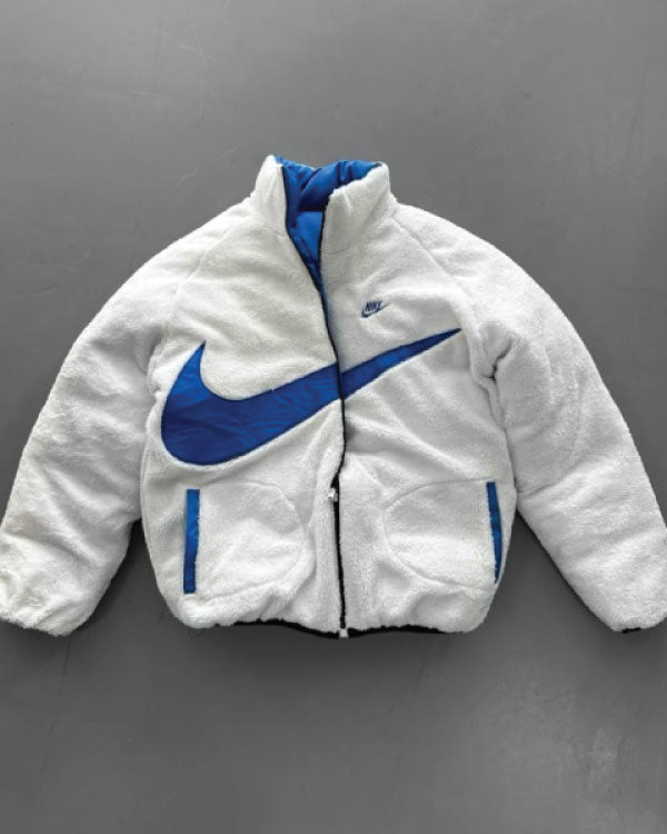 Nike Reversible Jacket