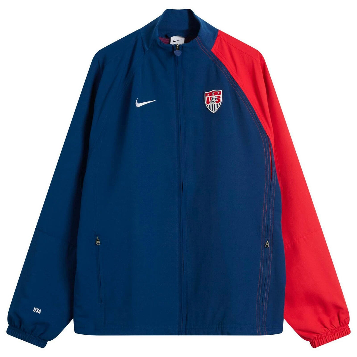 NikeUSAReissueFootballTrackJacket