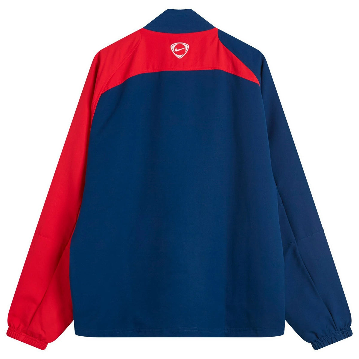 NikeUSAReissueFootballTrackJackets
