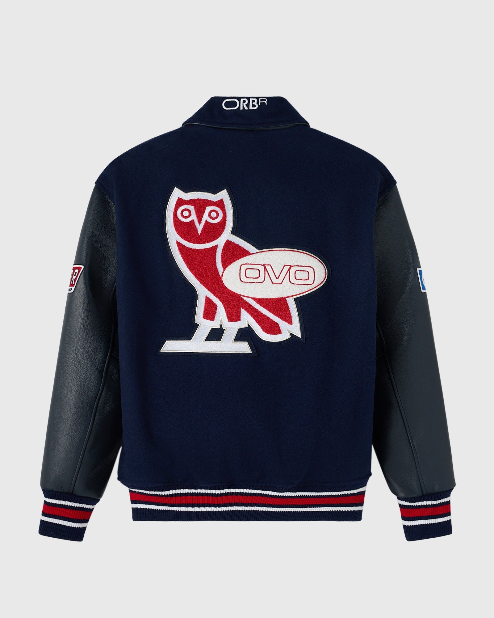 OVORedBullRacingVarsityJackets