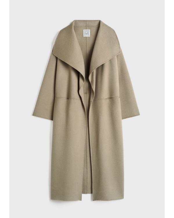 On Brand with Jimmy Fallon 2025 Bozoma Saint John Coat