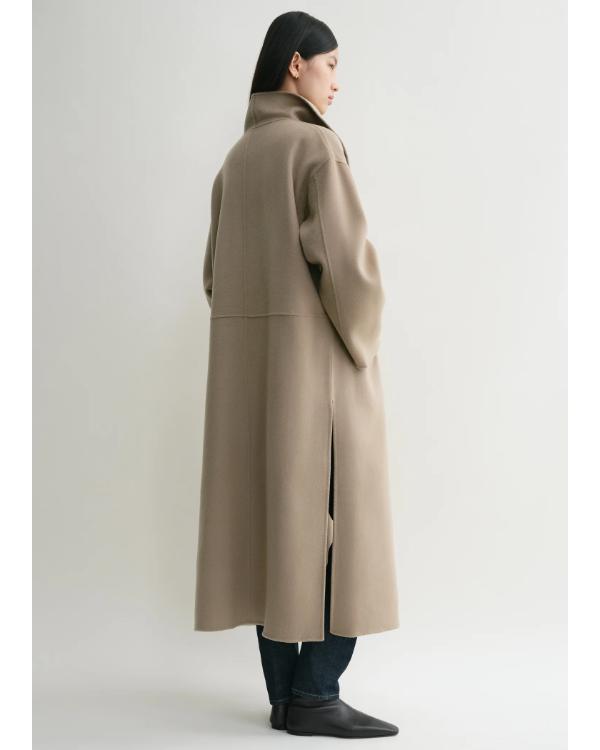 On Brand with Jimmy Fallon 2025 Bozoma Saint John Coat