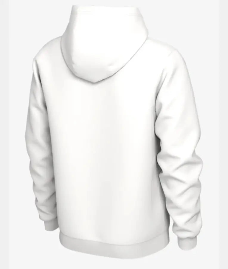 Paige Bueckers Club Nike Fleece Pullover Hoodie