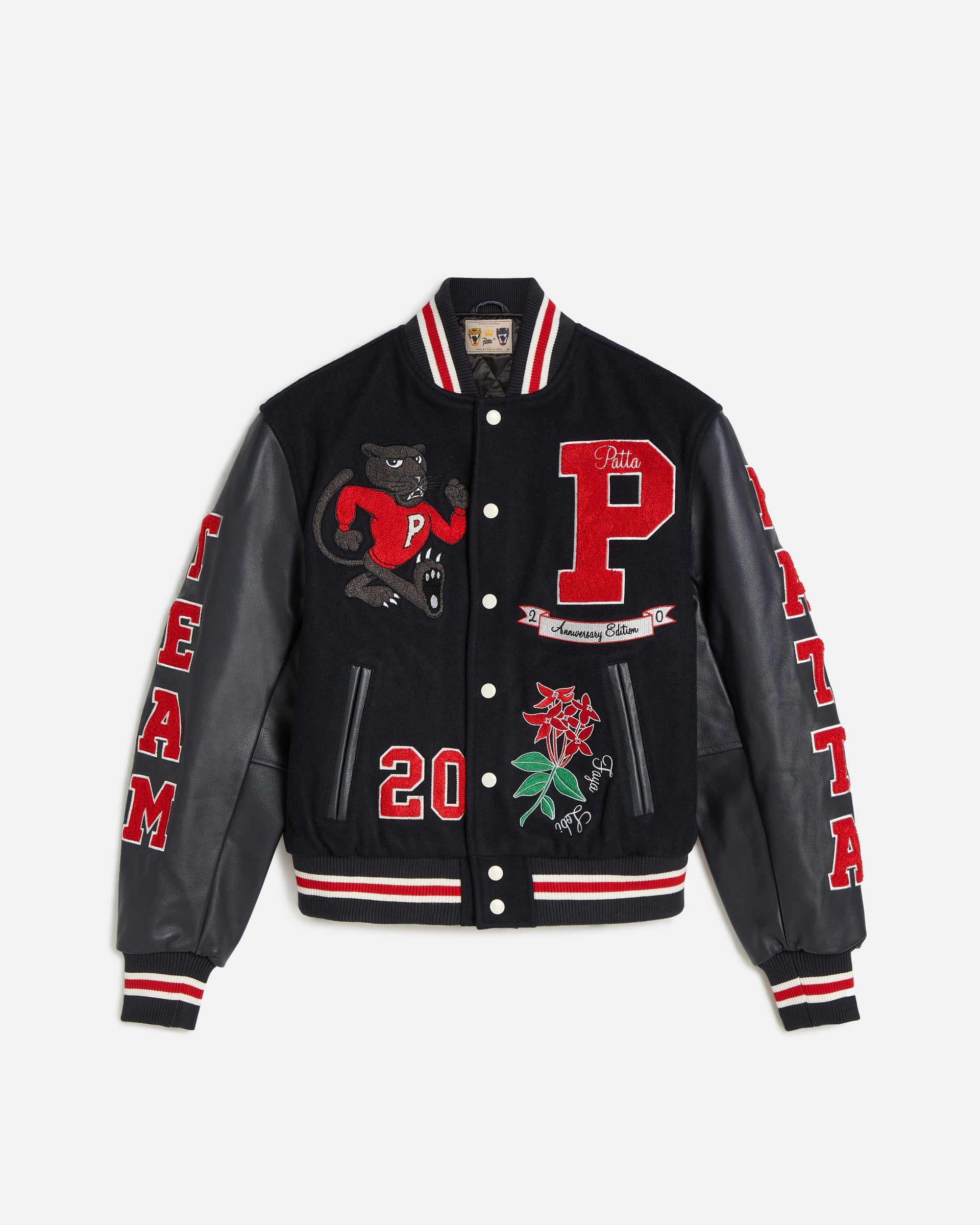 Patta20thAnniversaryVarsityJacket_951c4eb6-7184-4fe9-82d4-e9444f638a49