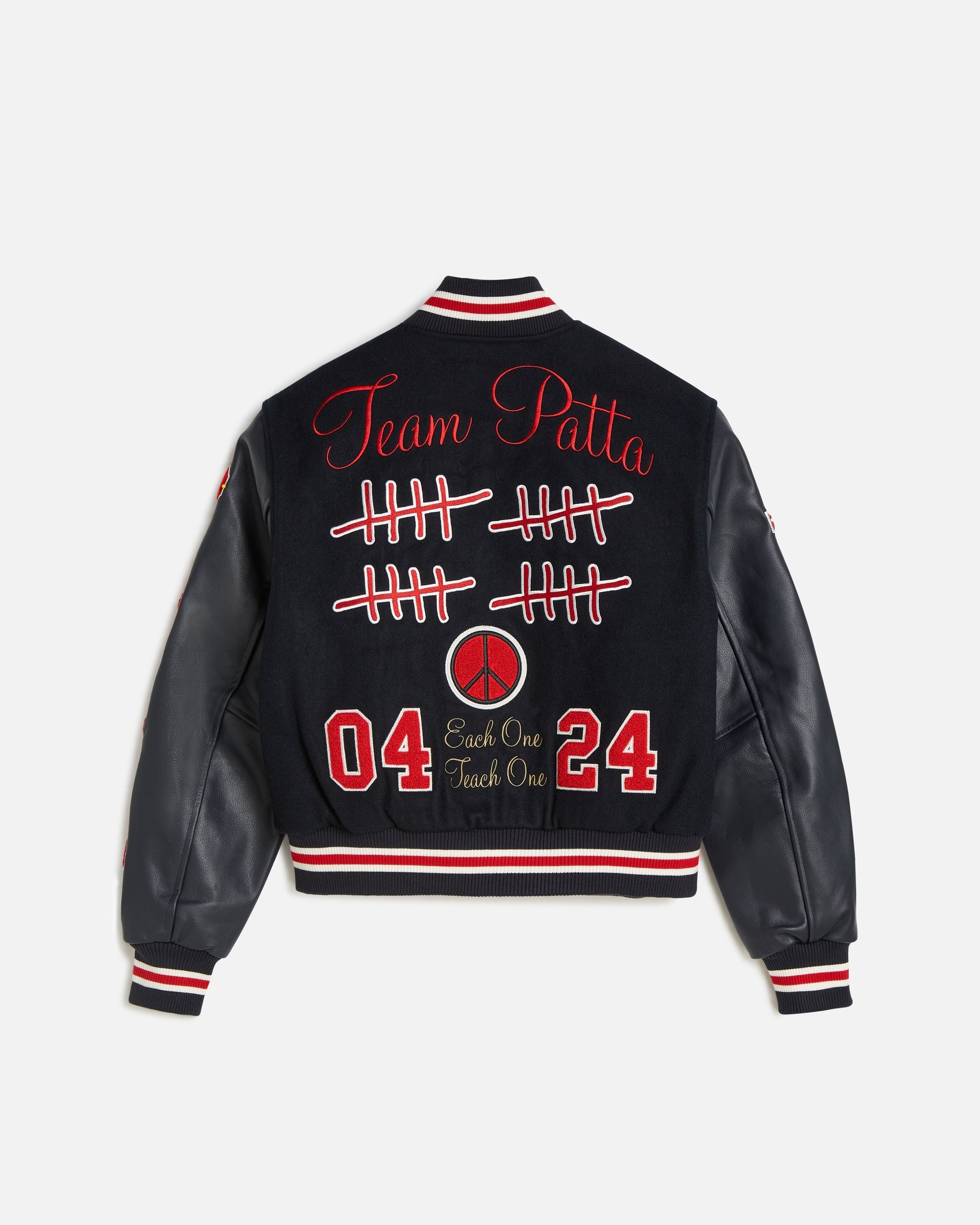 Patta20thAnniversaryVarsityJackets_c6ed4857-05b8-42df-b222-f82b3ca6c682