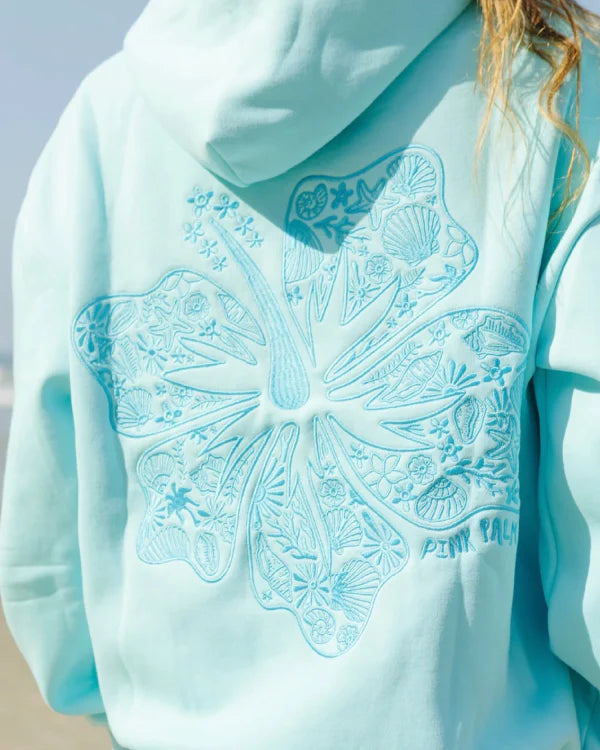 Pink-Palm-Puff-Hawaii-Hibiscus-Pink-Hoodie-7