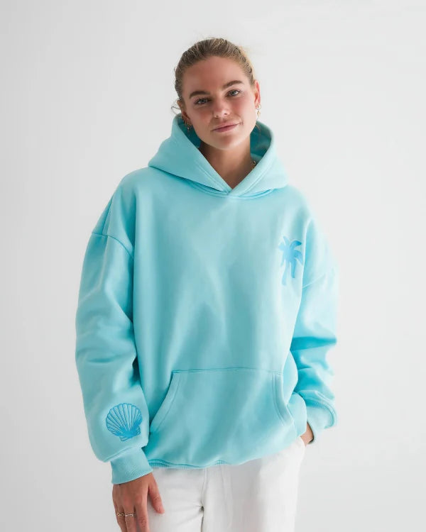 Pink-Palm-Puff-Hawaii-Hibiscus-Pink-Hoodie-9