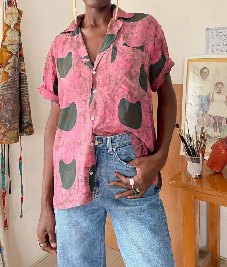 Platonic S02 Seth Rogen Shirt