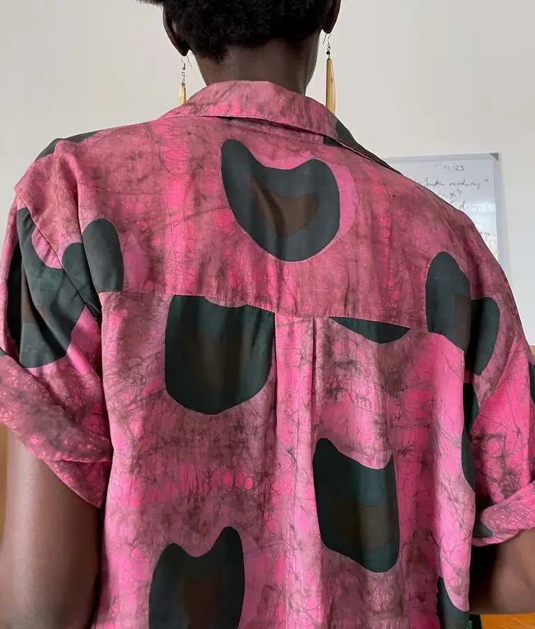 Platonic S02 Seth Rogen Shirt