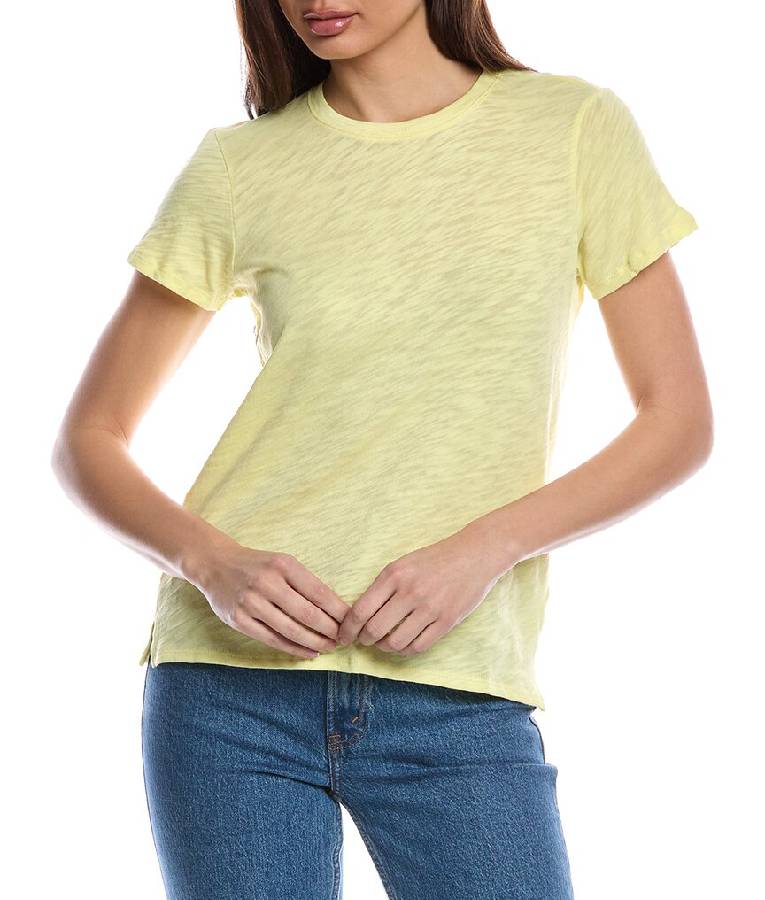 Rachael Rays Meals In Minutes S01 Rachael Ray Sheer T-Shirt