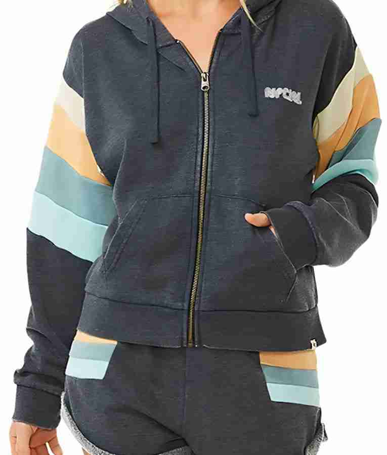 Real Housewives of Orange County S018 Tamra Judge Hoodie