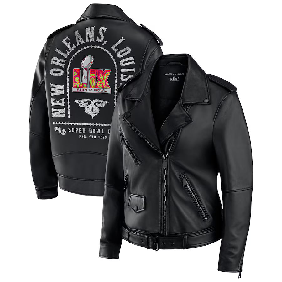 RebeccaMinkoffxErinAndrewsSuperBowlLIXLeatherJacket_2e681168-cca2-4a29-8cce-a58c01679045