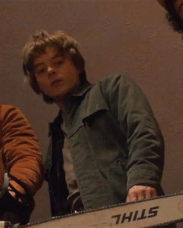 Stranger Things S05 Charlie Heaton Jacket