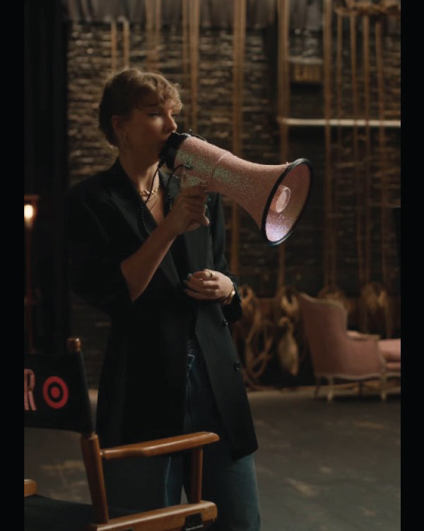 Tayloe-Swift-The-Life-Of-A-Showgirl-Blazer