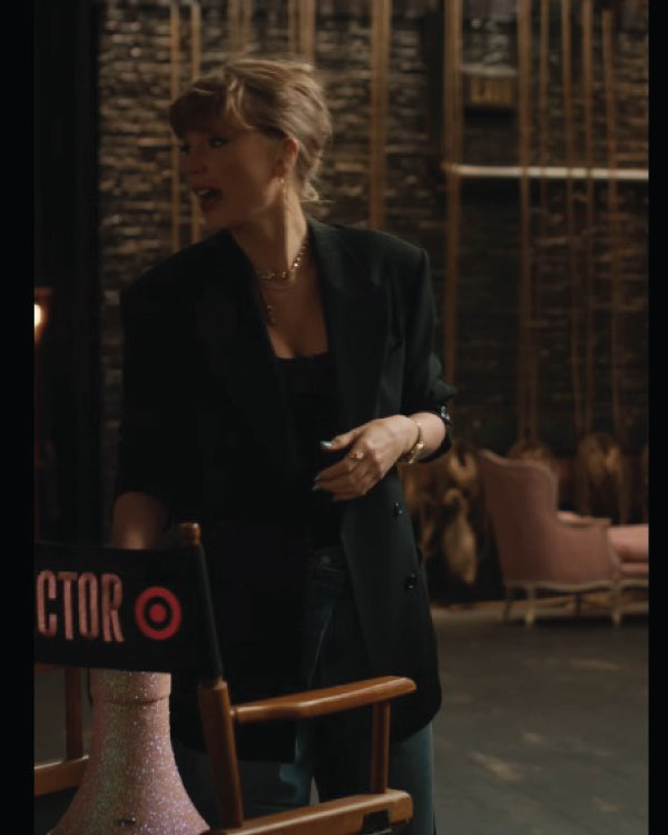 Tayloe-Swift-The-Life-Of-A-Showgirl-Blazer
