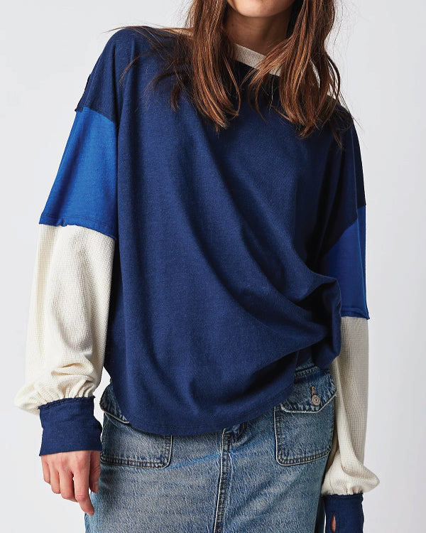 Taylor-Swift-FP-Would-U-Rather-Tee_bf514f22-9fd8-42a1-870a-0defc7bd9cff