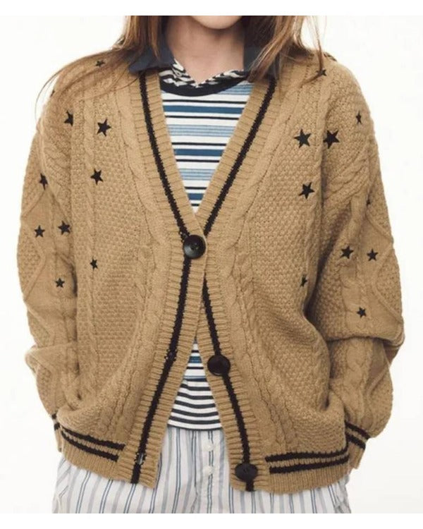 Taylor Swift Fearless Cardigan