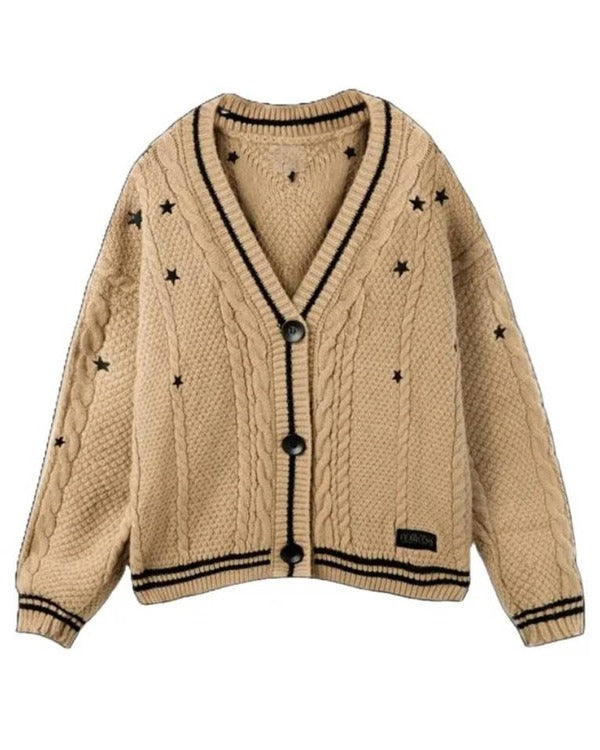 Taylor Swift Fearless Cardigan