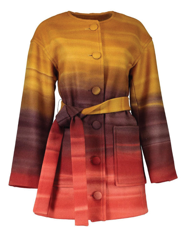 Taylor-Swift-Kansas-City-Chiefs-Ambrose-Wool-Coat_d8ca9f88-df9e-41f9-a8cf-7a1c94792af3