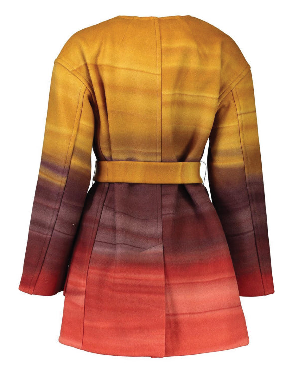 Taylor-Swift-Kansas-City-Chiefs-Ambrose-Wool-Coats_f9905730-8946-49b5-b68a-11fe8672dc50