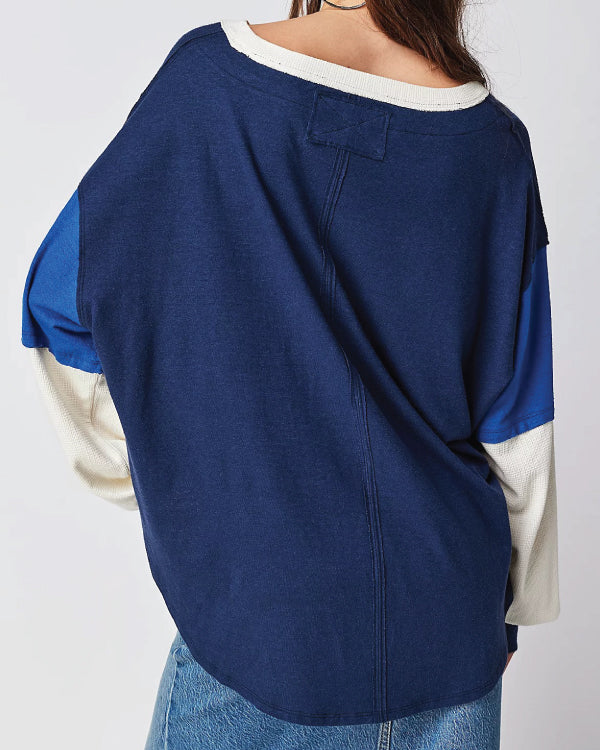 Taylor-Swift-The-End-Of-An-Era-FP-Would-U-Rather-Tee_1f867027-bca1-4e00-b744-28b4a3651033