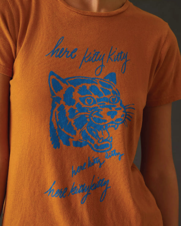 Taylor-Swift-The-End-Of-An-Era-Goodie-Tee