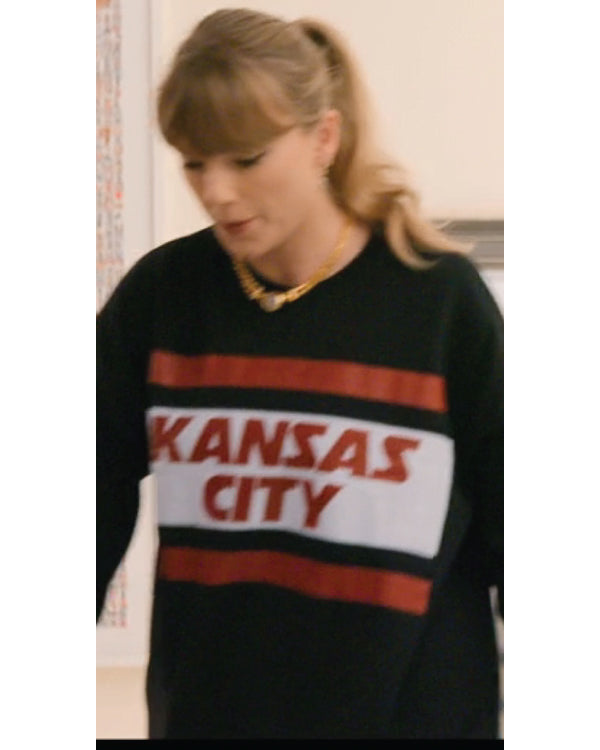 Taylor-Swift-The-End-Of-An-Era-Kansas-City-Sweatshirt