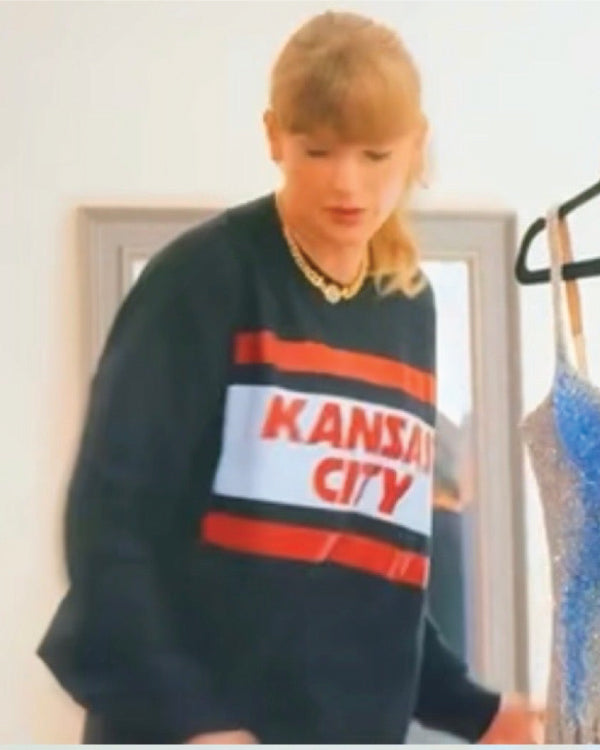 Taylor-Swift-The-End-Of-An-Era-Kansas-City-Sweatshirts