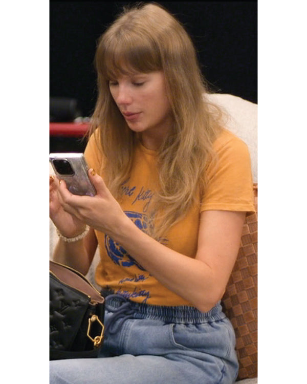 Taylor-Swift-The-End-Of-An-Era-The-Itty-Bitty-Goodie-Tee