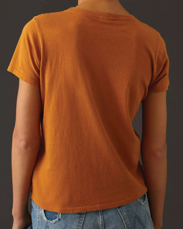 Taylor-Swift-The-Itty-Bitty-Goodie-Tee