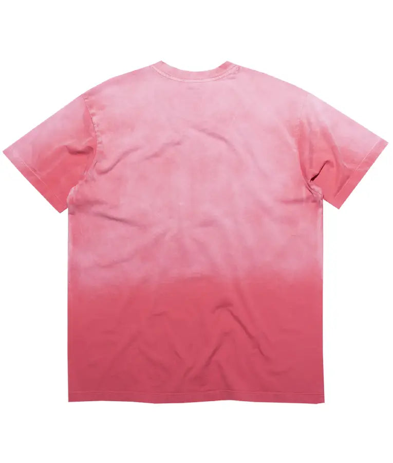The Runarounds S01 Neil Crosby Pink T-Shirt