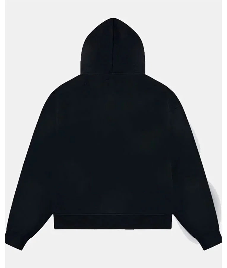 Timothee Chalamet a Complete Unknown Hoodie