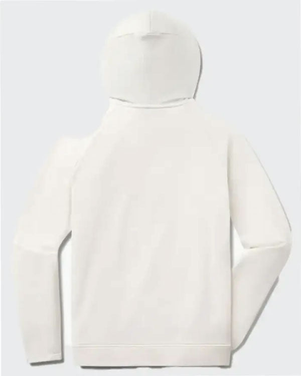 UNRL x Packers Crossover Hoodie