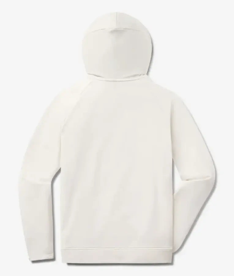 Unrl X Twins Crossover Drop 2 Hoodie