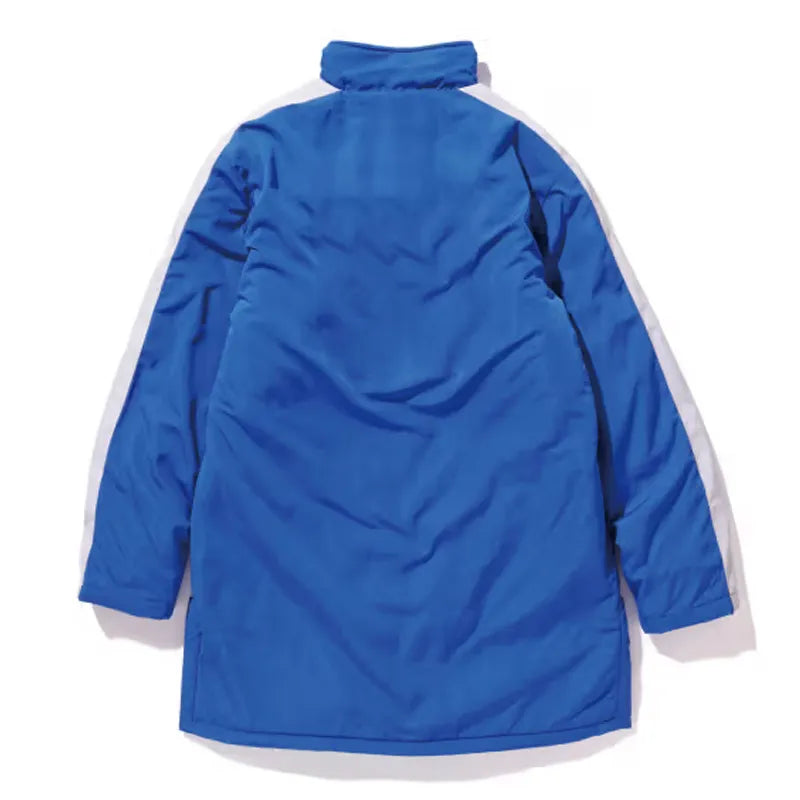 Dragon Ball Super Goku Broly Coat