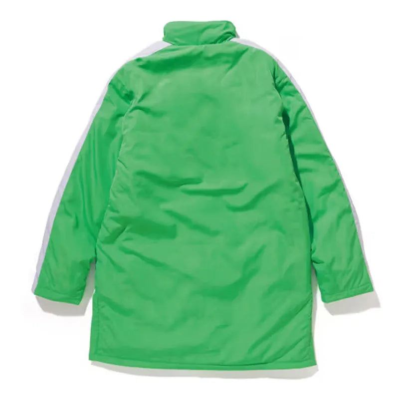 Dragon Ball Super Goku Broly Coat