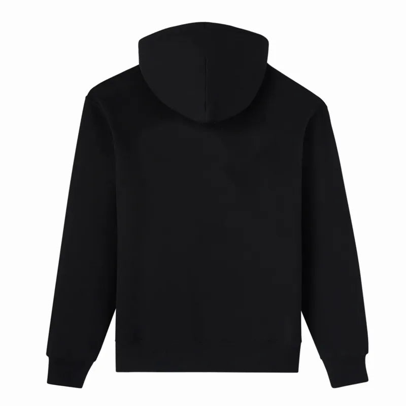 International OG Brazil Hoodie