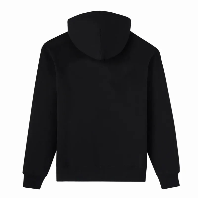 International OG France Hoodie