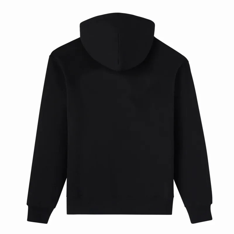 International OG United Arab Emirates Hoodie