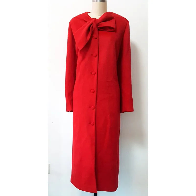 Kate Middleton Commonwealth Day Coat