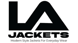 La Jackets