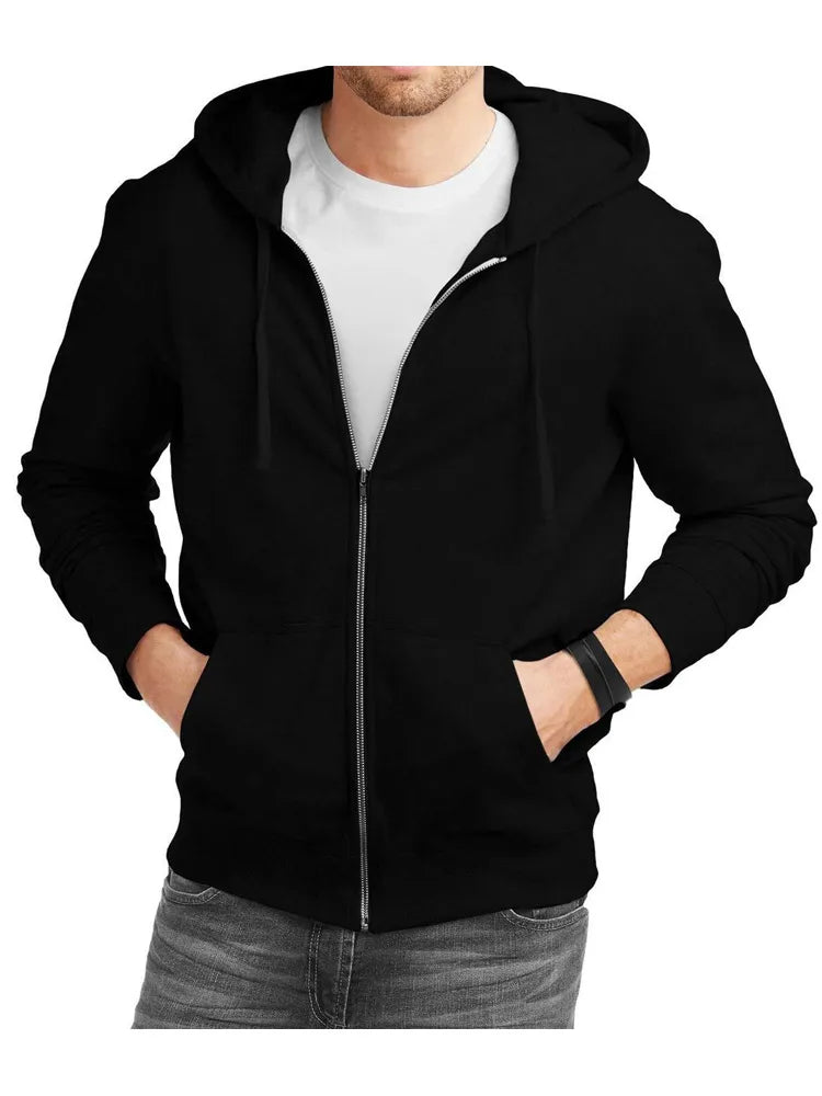 Rami Malek Mr Robot Hoodie