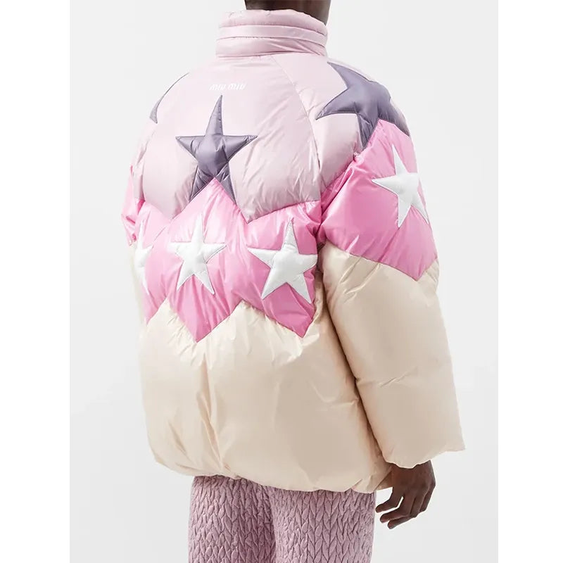 Noémie Schmidt Anthracite Jacket