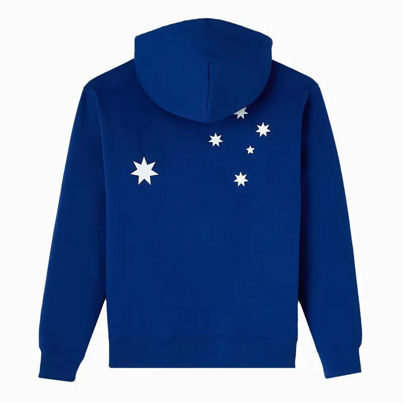International OG Australia Hoodie